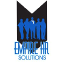 Empire HR Solutions