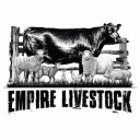 Empire Livestock, LLC
