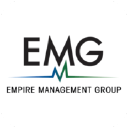 Empire Management Group, Inc