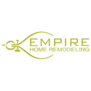 Empire Home Remodeling