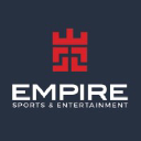 Empire Sports inc.