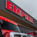 EMPIRE TRUCK SALES LLC