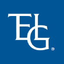 The Employment Law Group