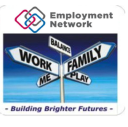 Employment Network Canada Inc.