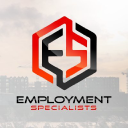 Employment Specialists