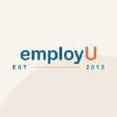 EmployU