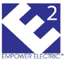 Empower Electric