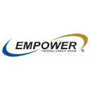 Empower Federal Credit Union