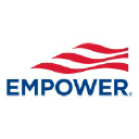 Empower Retirement, LLC