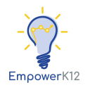 EmpowerK12