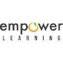 EMPOWER LEARNING INC