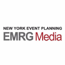 EMRG Media