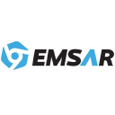EMSAR