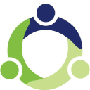 EMS Management & Consultants Inc