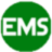 Electronic Marine Systems
