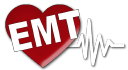 EMT Ambulance