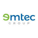 Emtec Group
