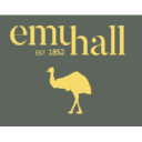 Emu Hall