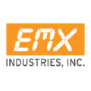 EMX Industries