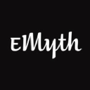 EMyth
