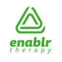 Enablr Therapy