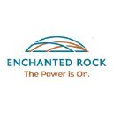 Enchanted Rock, LLC