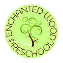 Enchanted Wood Preschool