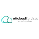 Encloud services LLC