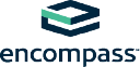 Encompass