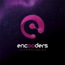Encooders Technologies