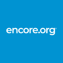 Encore.org