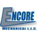 Encore Mechanical, LLC