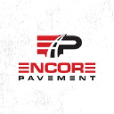 Encore Pavement LLC