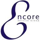 Encore Service Group