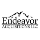 Endeavor Acquisitions