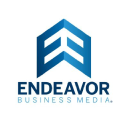 Endeavor Business Media
