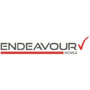 ENDEAVOUR HOMES