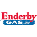 ENDERBY GAS INC