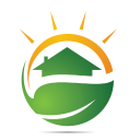Energy Dynamics LLC