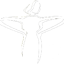 Endo Pharmaceuticals