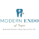 Modern Endo of Napa