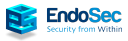 EndoSec LLC