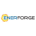 EnerFORGE
