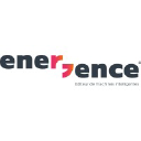 Energence