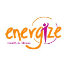 Energize Health & Fitness