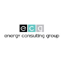 Energy Consulting group
