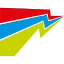 Energy Network Services