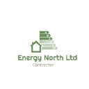 Energy North