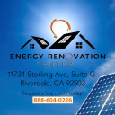 Energy Renovation Center