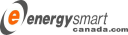 Energy Smart